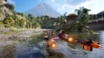 تصاویر-بازی-STAR-WARS-Galactic-Racer-ps5