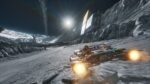 تصاویر-بازی-STAR-WARS-Galactic-Racer-ps5