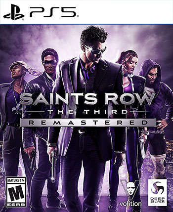 دانلود-بازی-Saints-Row-The-Third-Remastered-ps5