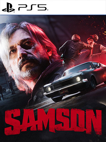 دانلود-بازی-Samson-ps5