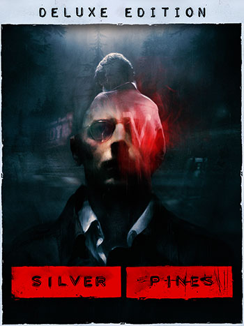 دانلود-بازی-Silver-Pines