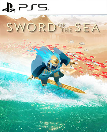 دانلود-بازی-Sword-of-the-Sea-ps5