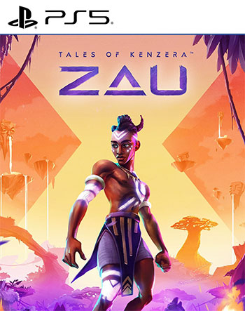 دانلود-بازی-Tales-of-Kenzera-ZAU-ps5