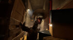 تصاویر-بازی-Terrible-Lizards