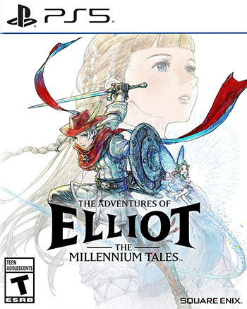 دانلود-بازی-The-Adventures-of-Elliot-ps5