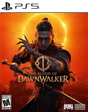 دانلود-بازی-The-Blood-of-Dawnwalker-ps5