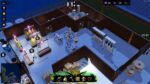 تصاویر-بازی-The-Boss-Gangster-Criminal-Empire