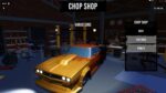 تصاویر-بازی-The-Boss-Gangster-Criminal-Empire