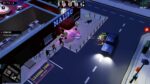 تصاویر-بازی-The-Boss-Gangster-Criminal-Empire