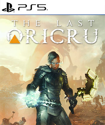 دانلود-بازی-The-Last-Oricru-ps5