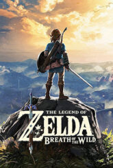 دانلود-بازی-The-Legend-of-Zelda-Breath-of-the-Wild