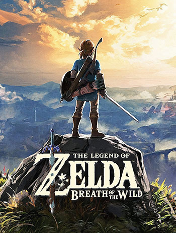 دانلود-بازی-The-Legend-of-Zelda-Breath-of-the-Wild