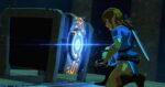تصاویر-بازی-The-Legend-of-Zelda-Breath-of-the-Wild
