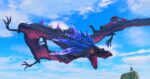 تصاویر-بازی-The-Legend-of-Zelda-Breath-of-the-Wild