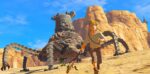 تصاویر-بازی-The-Legend-of-Zelda-Breath-of-the-Wild