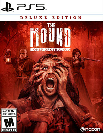 دانلود-بازی-The-Mound-Omen-of-Cthulhu-ps5