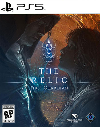 دانلود-بازی-The-Relic-First-Guardian-ps5
