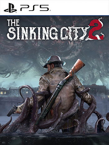 دانلود-بازی-The-Sinking-City-2-ps5