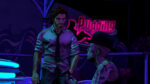 تصاویر-بازی-The-Wolf-Among-Us-Remastered