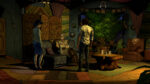 تصاویر-بازی-The-Wolf-Among-Us-Remastered