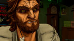 تصاویر-بازی-The-Wolf-Among-Us-Remastered