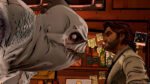 تصاویر-بازی-The-Wolf-Among-Us-Remastered