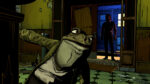 تصاویر-بازی-The-Wolf-Among-Us-Remastered