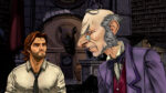 تصاویر-بازی-The-Wolf-Among-Us-Remastered