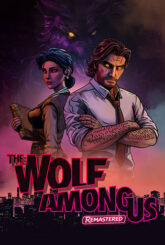 دانلود-بازی-The-Wolf-Among-Us-Remastered