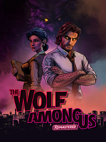 دانلود-بازی-The-Wolf-Among-Us-Remastered
