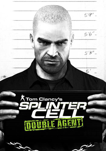 دانلود-بازی-Splinter-Cell-Double-Agent