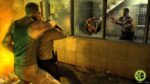 تصاویر-بازی-Splinter-Cell-Double-Agent
