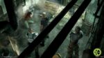 تصاویر-بازی-Splinter-Cell-Double-Agent