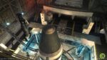 تصاویر-بازی-Splinter-Cell-Double-Agent