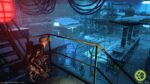 تصاویر-بازی-Splinter-Cell-Double-Agent
