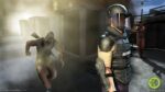 تصاویر-بازی-Splinter-Cell-Double-Agent