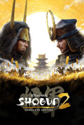 دانلود-بازی-Total-War-SHOGUN-2-Complete-Edition