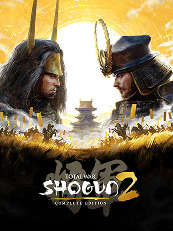 دانلود-بازی-Total-War-SHOGUN-2-Complete-Edition