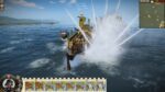 تصاویر-بازی-Total-War-SHOGUN-2-Complete-Edition