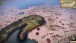 تصاویر-بازی-Total-War-SHOGUN-2-Complete-Edition
