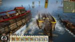 تصاویر-بازی-Total-War-SHOGUN-2-Complete-Edition