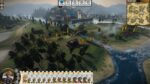 تصاویر-بازی-Total-War-SHOGUN-2-Complete-Edition