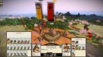 تصاویر-بازی-Total-War-SHOGUN-2-Complete-Edition