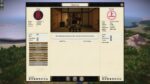 تصاویر-بازی-Total-War-SHOGUN-2-Complete-Edition