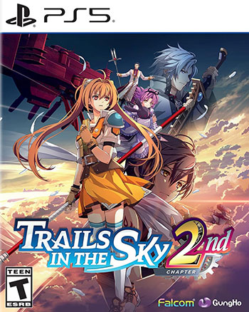 دانلود-بازی-Trails-in-the-Sky-2nd-Chapter-ps5