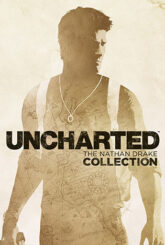 دانلود-بازی-UNCHARTED-The-Nathan-Drake-Collection