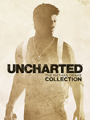 دانلود-بازی-UNCHARTED-The-Nathan-Drake-Collection