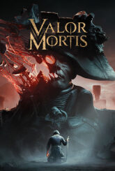 دانلود-بازی-Valor-Mortis