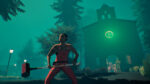 تصاویر-بازی-Virtue-and-a-Sledgehammer