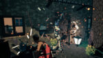 تصاویر-بازی-Virtue-and-a-Sledgehammer